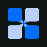 QSenda logo